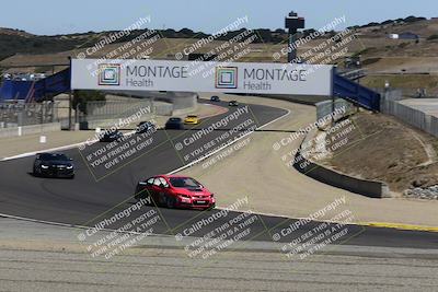 media/Aug-25-2024-Speed Ventures (Sun) [[8c15657448]]/Green Group/Session 2 (Turn 5)/